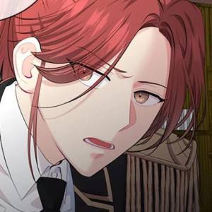 Ch.13 : [Official Translation]