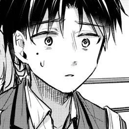 Capítulo 4 ¡Que alivio!