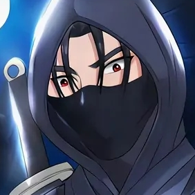Chapter 20