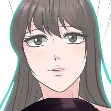 Chapter 85