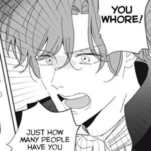 Volume 4 Chapter 15: Together Forever