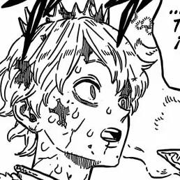 Capítulo 212 Al final del destino