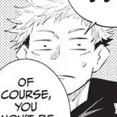 Volume 2 Chapter 13: Watching Movies