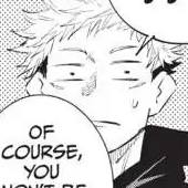 Volume 2 Chapter 13: Watching Movies