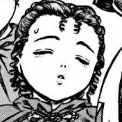 Capítulo 59 Perros demoníacos (1)