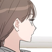 Chapter 28: Almost Over Him