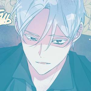 Том 1 Глава 74