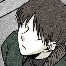 Ch.5 : Official