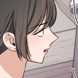 Chapter 13