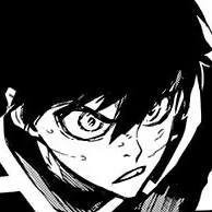 Volume 12 Chapter 102