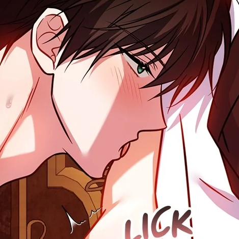 Chapter 35