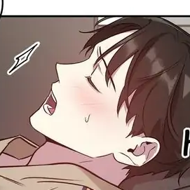 Chapter 14