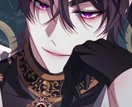 Том 2 Глава 67