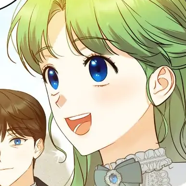 Chapter 25
