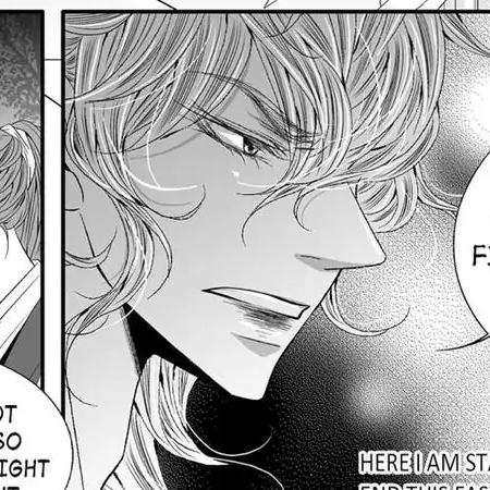 Chapter 55