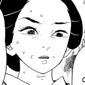 Chapter 74