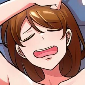 Chapter 41: Tonight, I'll fill you up!