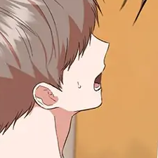 Chapter 73
