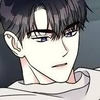 Том 2 Глава 78