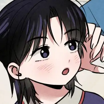Ch. 28