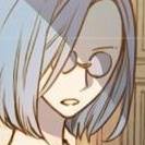 Том 1 Глава 11