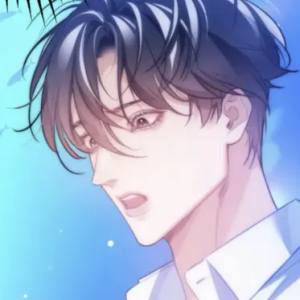 Том 1 Глава 59