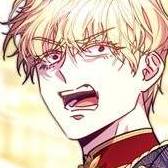 Том 2 Глава 116