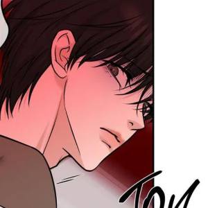 Том 1 Глава 25