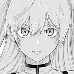 Capítulo 30 ¡La resurrección de Lilliel!