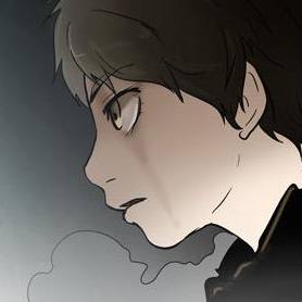 Том 1 Глава 51 - 2F Прятки (17)