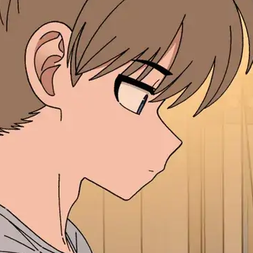 Chapter 79