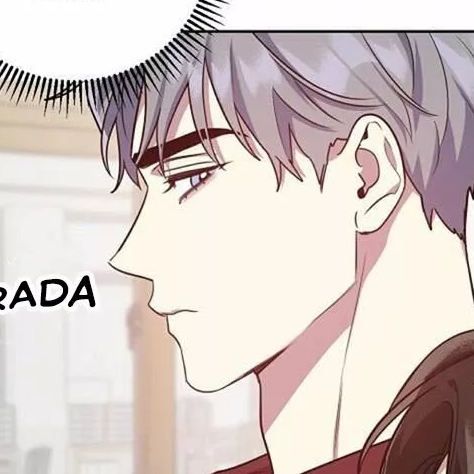 Capítulo 20.7  Side Story 2