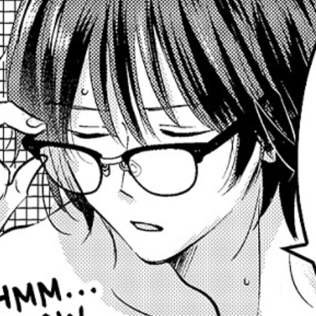 Chapter 36