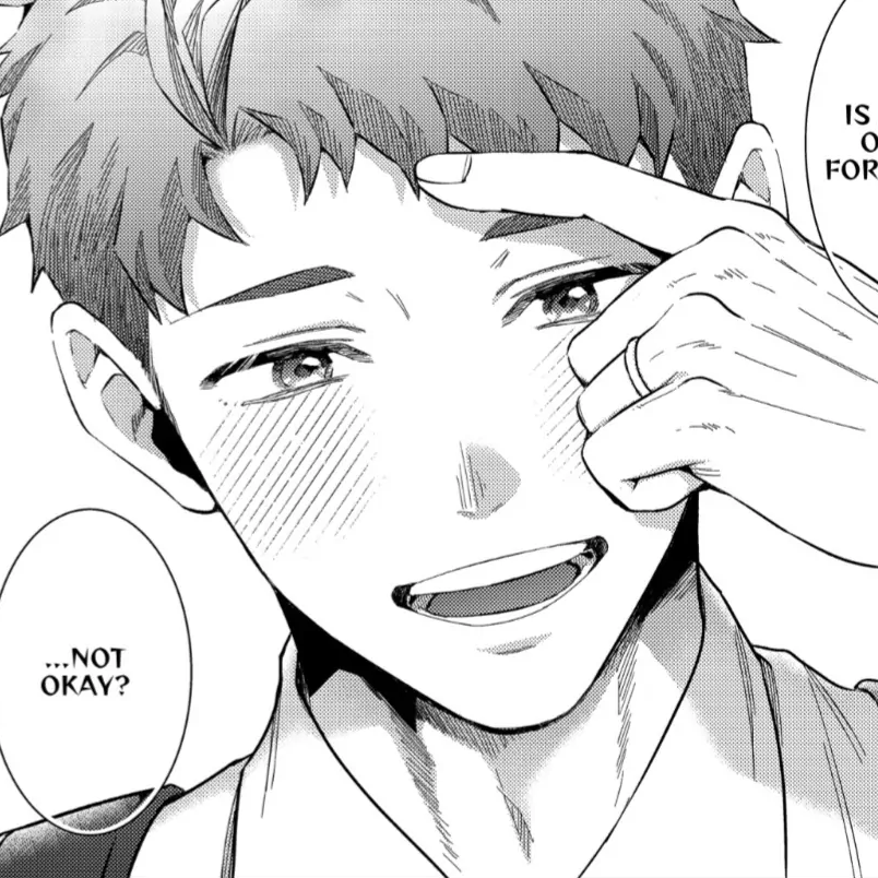 Chapter 17: Chapter 17