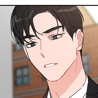 Chapter 8: Taking Responsibility