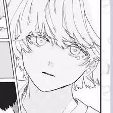 Capítulo 97.1 Entrevistas Tatsuki Fujimoto 3