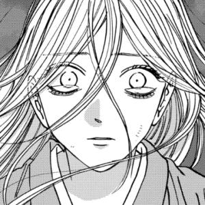 Chapter 47: NIGHTMARE