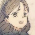 Том 1 Глава 20