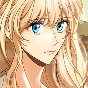 Chapter 58