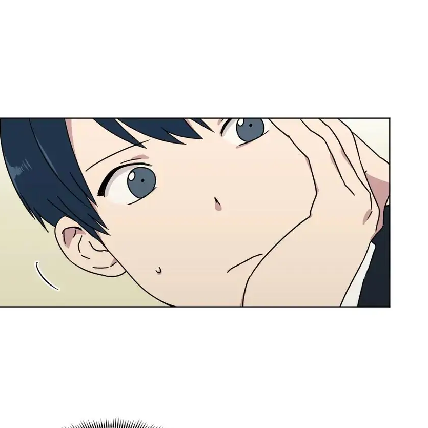 Chapter 24