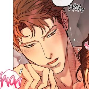 Том 2 Глава 47