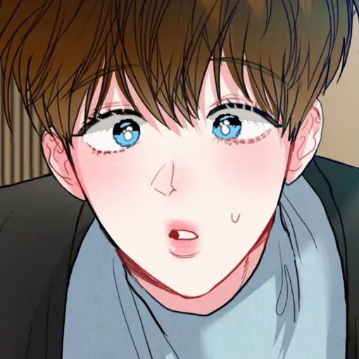 Chapter 3 : Let's break up