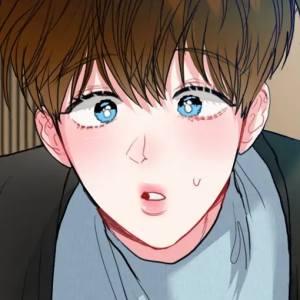 Chapter 3 : Let's break up