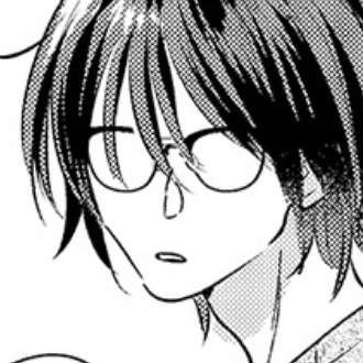 Chapter 41