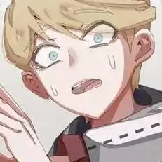 Capítulo 54 Una Vida Dramatica