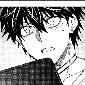 Capítulo 20  El poder de cumplir deseos