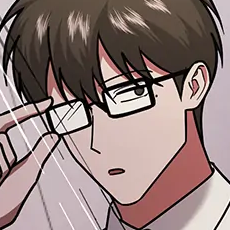 22. What Are You Doing Here?