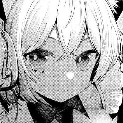 Volume 7 Chapter 57: Grumpy-Looking Girls