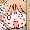 Chapter 95