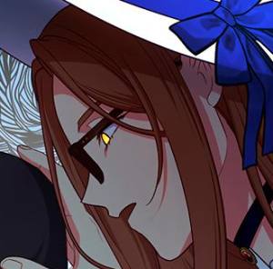 Том 3 Глава 115 - Экстра 5.5